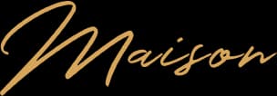 Maison logo